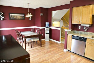 540 Macintosh Cir, Joppa, MD 21085 - photo 6