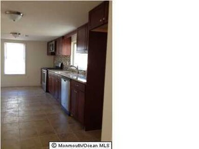 210 2nd St, Keyport, NJ 07735 - photo 7