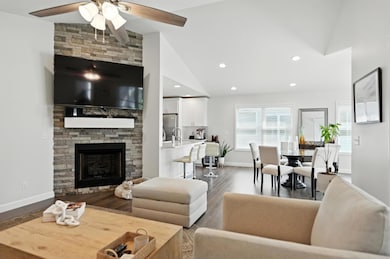 3520 Camden Place unit 42, Lima, OH 45806 - photo 7