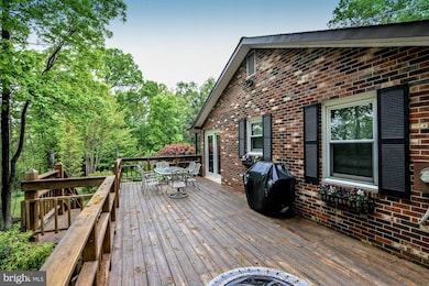 5250 Dapple Ln, Warrenton, VA 20187 - photo 7