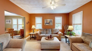 10 Waverly Ave, Everett, MA 02149 - photo 7