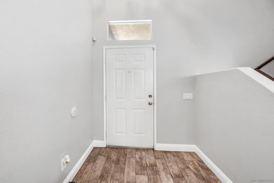 2969 River Dance Way, Alpine, CA 91901 - photo 3