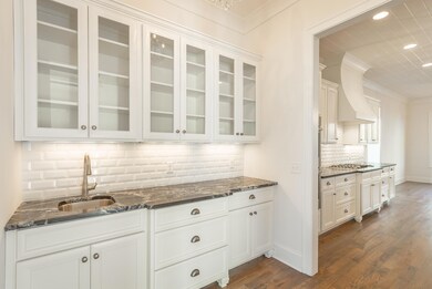 8234 Rambling Rose Dr, Ooltewah, TN 37363 - photo 5