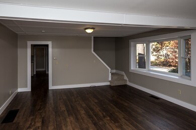 1 Jefferson Ave, Rochester, NH 03867 - photo 6