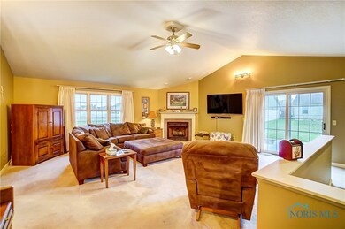 700 Colt Dr, Findlay, OH 45840 - photo 2