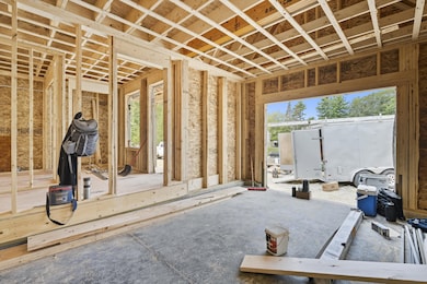 5 Blaine Rd unit 102, Saco, ME 04072 - photo 3