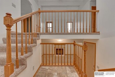 5005 N 126th St, Omaha, NE 68164 - photo 2