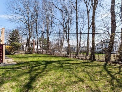 48 S Munroe Terrace, Dorchester, MA 02122 - photo 6