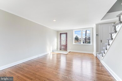 1158 Brookwood Ln, Glenolden, PA 19036 - photo 4