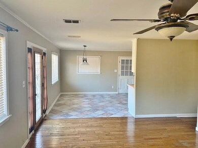 412 Wilson Dr, McComb, MS 39648 - photo 3