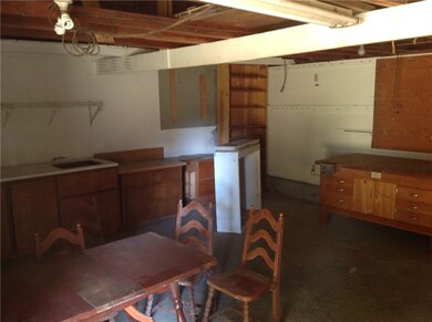 8713 236th St SW, Edmonds, WA 98026 - photo 7