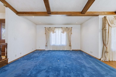 4737 N Cobblestone St, Wichita, KS 67204 - photo 7