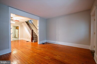 119 Herman Ave, Lemoyne, PA 17043 - photo 6