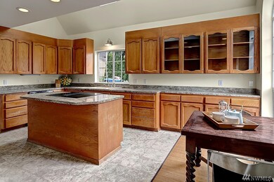 957 16th Ct, Mukilteo, WA 98275 - photo 7