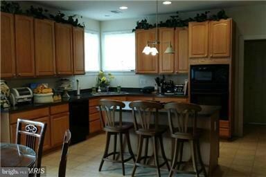 8601 Saddleback Place, Laurel, MD 20723 - photo 5