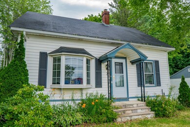 3 Fortin Ave, Lisbon, ME 04250 - photo 2