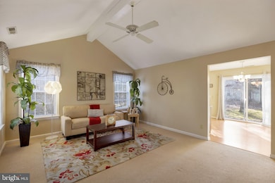 23181 Bent Tree Ln, California, MD 20619 - photo 4