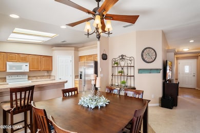 2648 Sunfish Ln, Lake Havasu City, AZ 86403 - photo 7