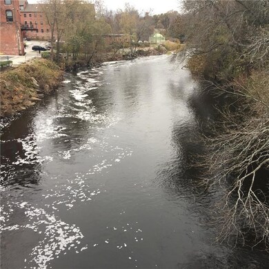 River