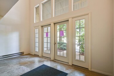 105 Claridge Ct unit 5, Princeton, NJ 08540 - photo 5