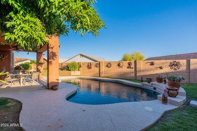 47-web-or-mls-Saddlehorn-47