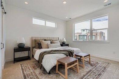 840 Josephine Way, Superior, CO 80027 - photo 7