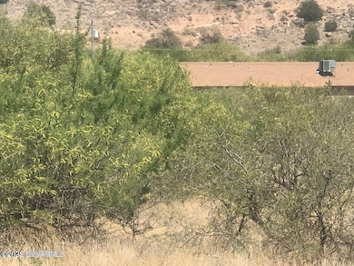 20210604233942267369000000-o