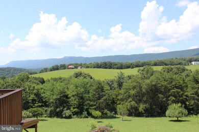 985 Lazy River East Rd, Luray, VA 22835 - photo 5