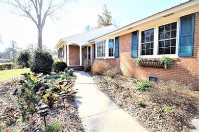 3318 Crane Ferry Rd, Augusta, GA 30907 - photo 4