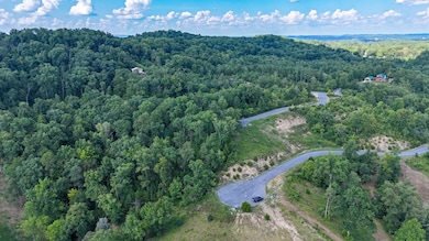 Lot 9 Stone Cove Way, Dandridge, TN 37725 - photo 7