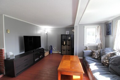 25 Stevenson Rd, Kittery, ME 03904 - photo 7