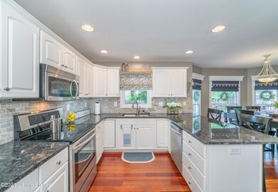 5317 Saratoga Estates Cir L-21 (1)