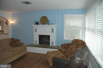 1416 John St, Glen Burnie, MD 21061 - photo 3