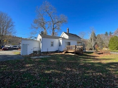 24 Nichols St, Merrimac, MA 01860 - photo 3