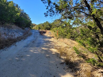0 Frio Canyon Loop unit 25813709, Concan, TX 78838 - photo 2