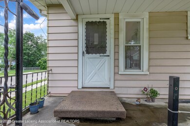 1918 Osband Ave, Lansing, MI 48910 - photo 6