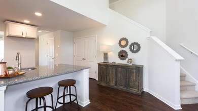 9742 Transplanter Cir, Ladson, SC 29456 - photo 6