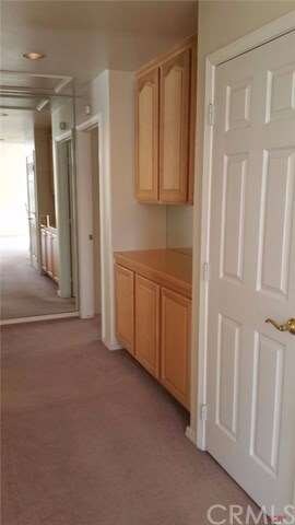 532 Woodgreen Way, Nipomo, CA 93444 - photo 6