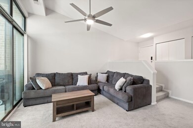 11557 Rolling Green Ct unit 300, Reston, VA 20191 - photo 3