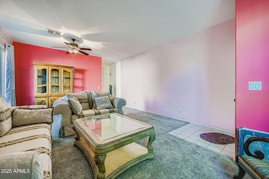 10605 E Flower Ave, Mesa, AZ 85208 - photo 6