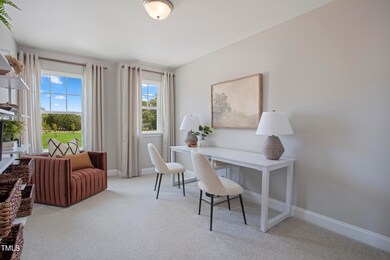 16 Amaryllis Ln unit 144, Angier, NC 27501 - photo 5