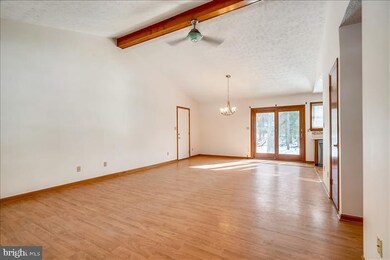 23164 Pine Bark Ln, California, MD 20619 - photo 3