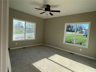 309 S Walnut St unit D, Colfax, IA 50054 - photo 6
