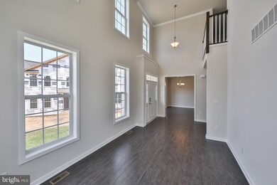 209 Lesly Ct, Conshohocken, PA 19428 - photo 3