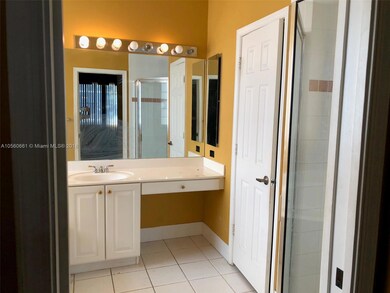 12614 Little Palm Ln, Boca Raton, FL 33428 - photo 6