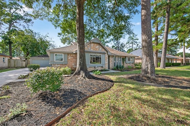 25319 Tuckahoe Ln, Spring, TX 77373 - photo 3