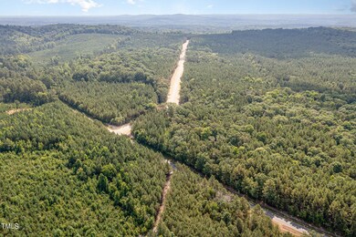 005_dji_0978-edit