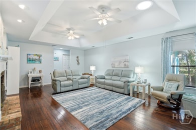 1022 Walthour Rd, Savannah, GA 31410 - photo 7