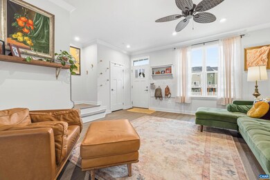 1946 Lois Ln, Charlottesville, VA 22911 - photo 6