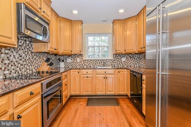 2669 Centennial Ct unit 18, Alexandria, VA 22311 - photo 4